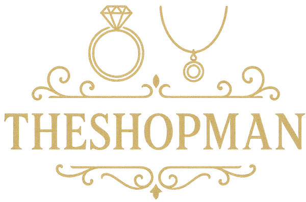 My Store